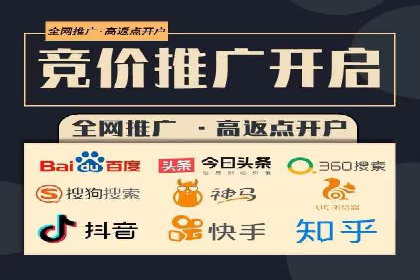 搜索引擎营销（SEM）的推广优化技巧——案例研究