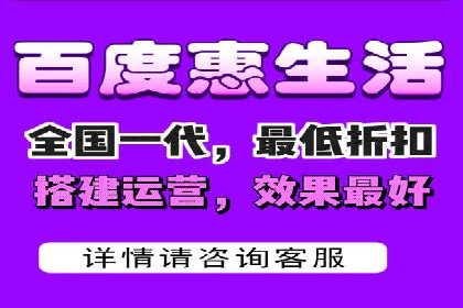 成功案例：SEM托管助力企业提升转化率